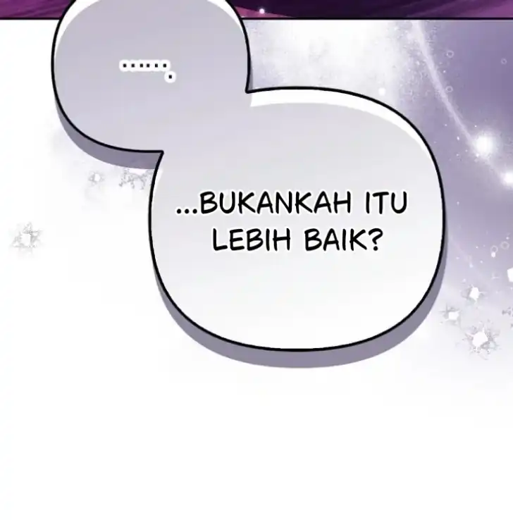 I’m the Brave Puppy That Will Save the Villainess Chapter 29 - halaman 67