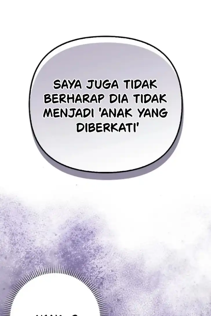 I’m the Brave Puppy That Will Save the Villainess Chapter 29 - halaman 68