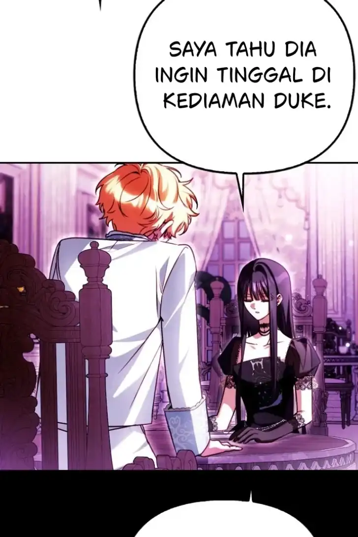 I’m the Brave Puppy That Will Save the Villainess Chapter 29 - halaman 71