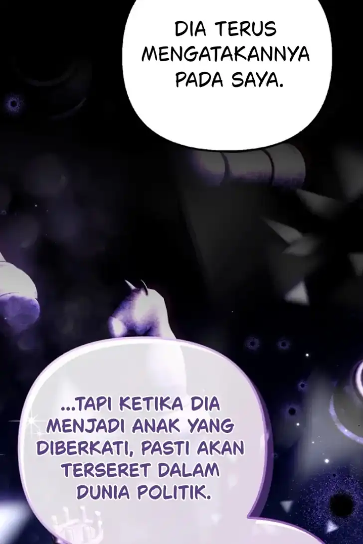 I’m the Brave Puppy That Will Save the Villainess Chapter 29 - halaman 72