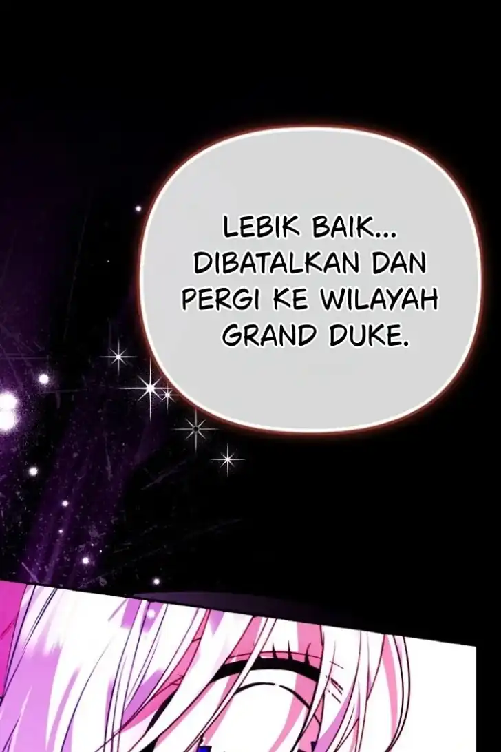 I’m the Brave Puppy That Will Save the Villainess Chapter 29 - halaman 75