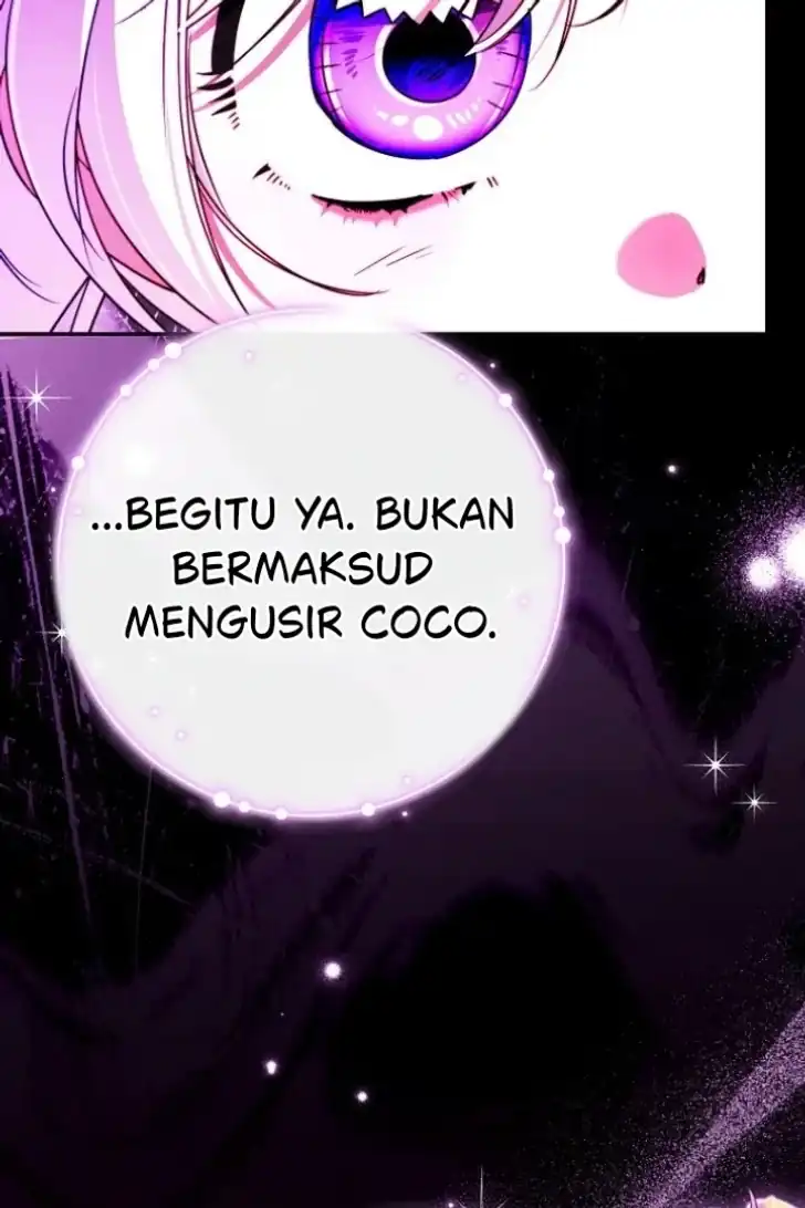 I’m the Brave Puppy That Will Save the Villainess Chapter 29 - halaman 76