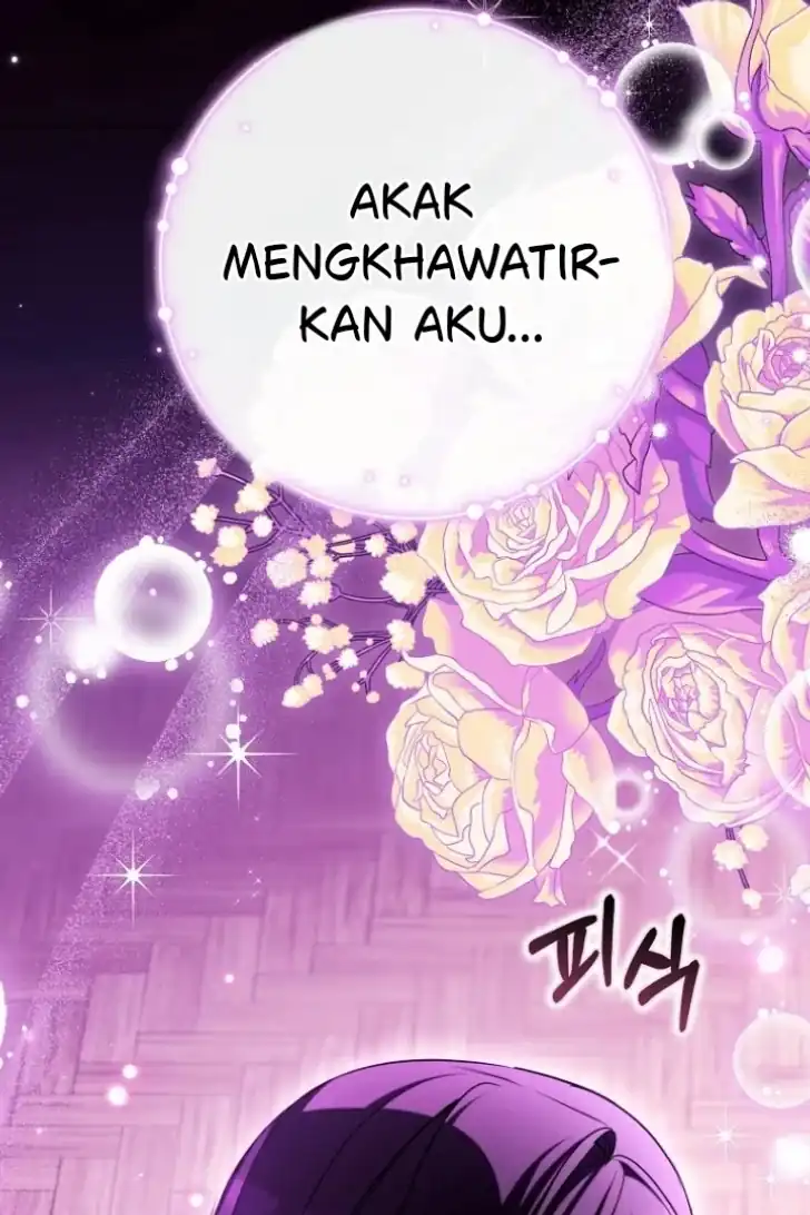 I’m the Brave Puppy That Will Save the Villainess Chapter 29 - halaman 77