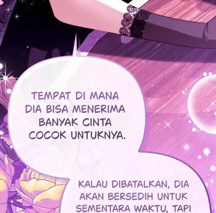I’m the Brave Puppy That Will Save the Villainess Chapter 29 - halaman 79