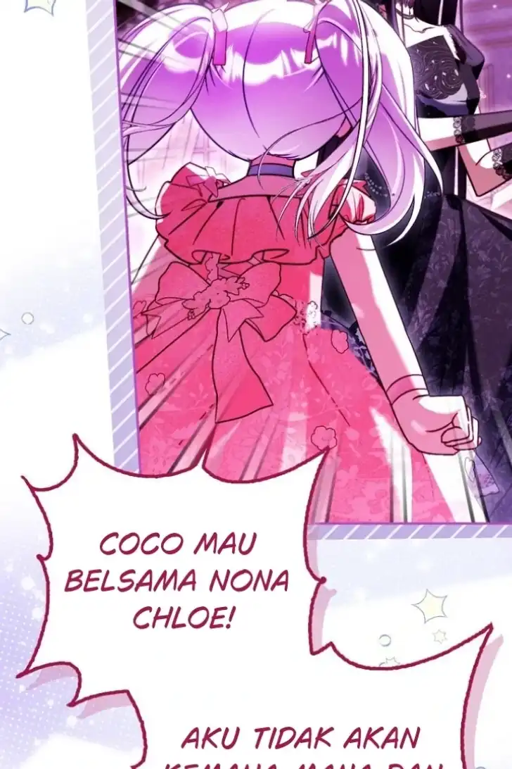 I’m the Brave Puppy That Will Save the Villainess Chapter 29 - halaman 83