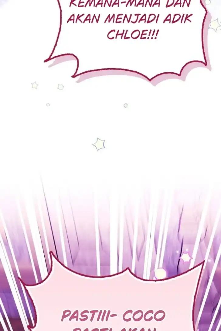 I’m the Brave Puppy That Will Save the Villainess Chapter 29 - halaman 84