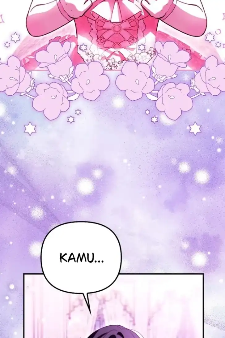 I’m the Brave Puppy That Will Save the Villainess Chapter 29 - halaman 86