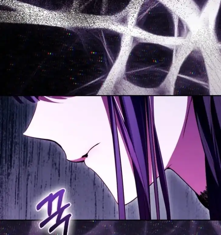 I’m the Brave Puppy That Will Save the Villainess Chapter 29 - halaman 92
