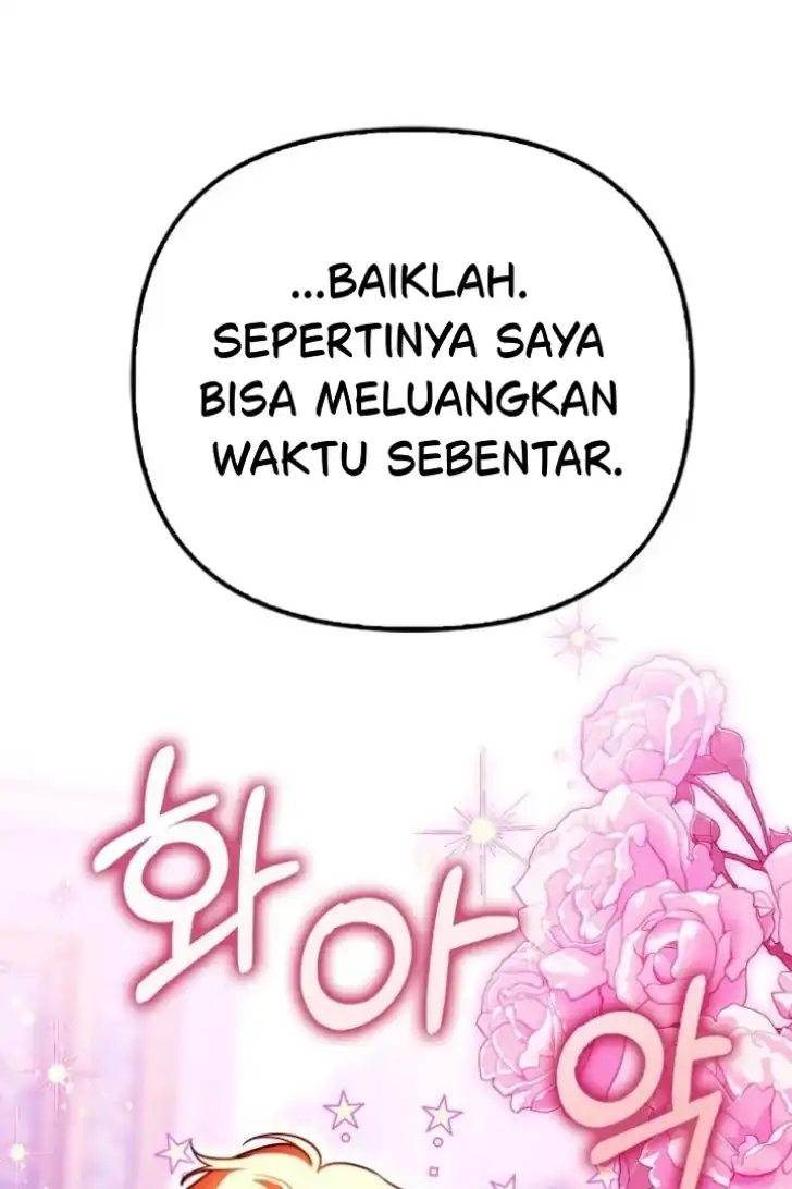 I’m the Brave Puppy That Will Save the Villainess Chapter 29 - halaman 94