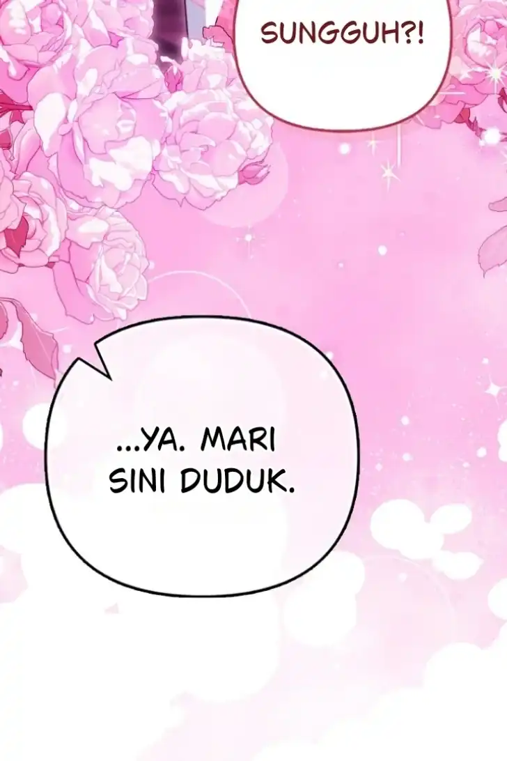 I’m the Brave Puppy That Will Save the Villainess Chapter 29 - halaman 96