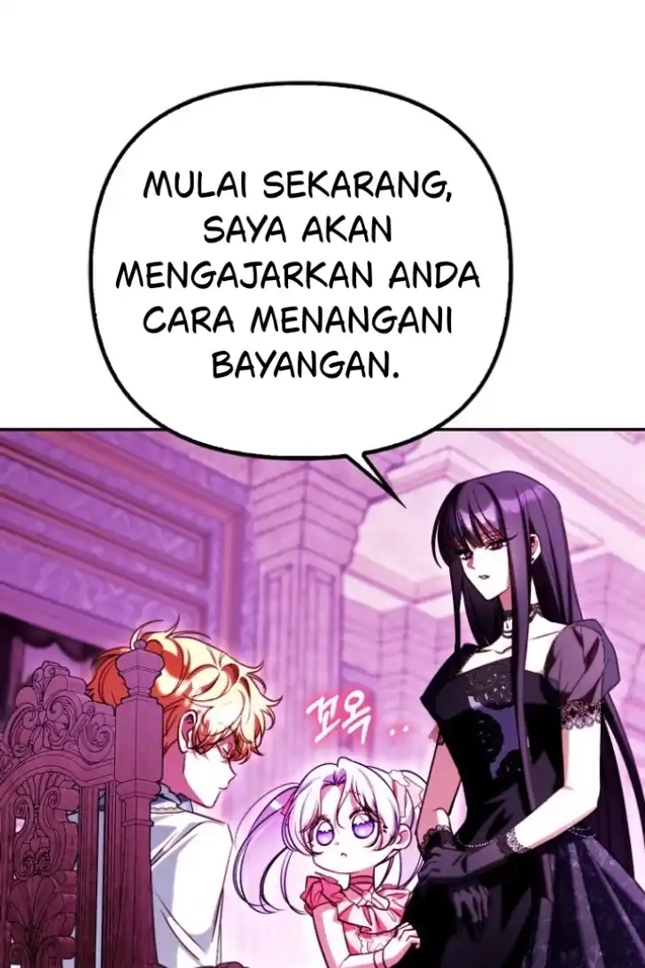 I’m the Brave Puppy That Will Save the Villainess Chapter 29 - halaman 98