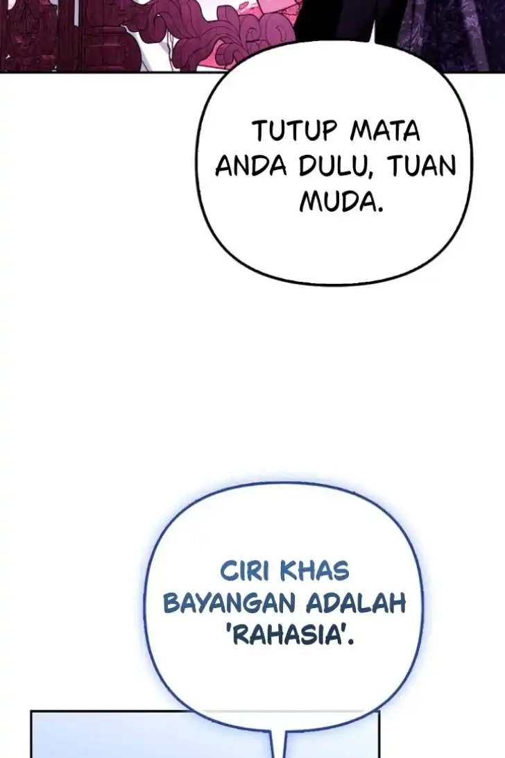 I’m the Brave Puppy That Will Save the Villainess Chapter 29 - halaman 99