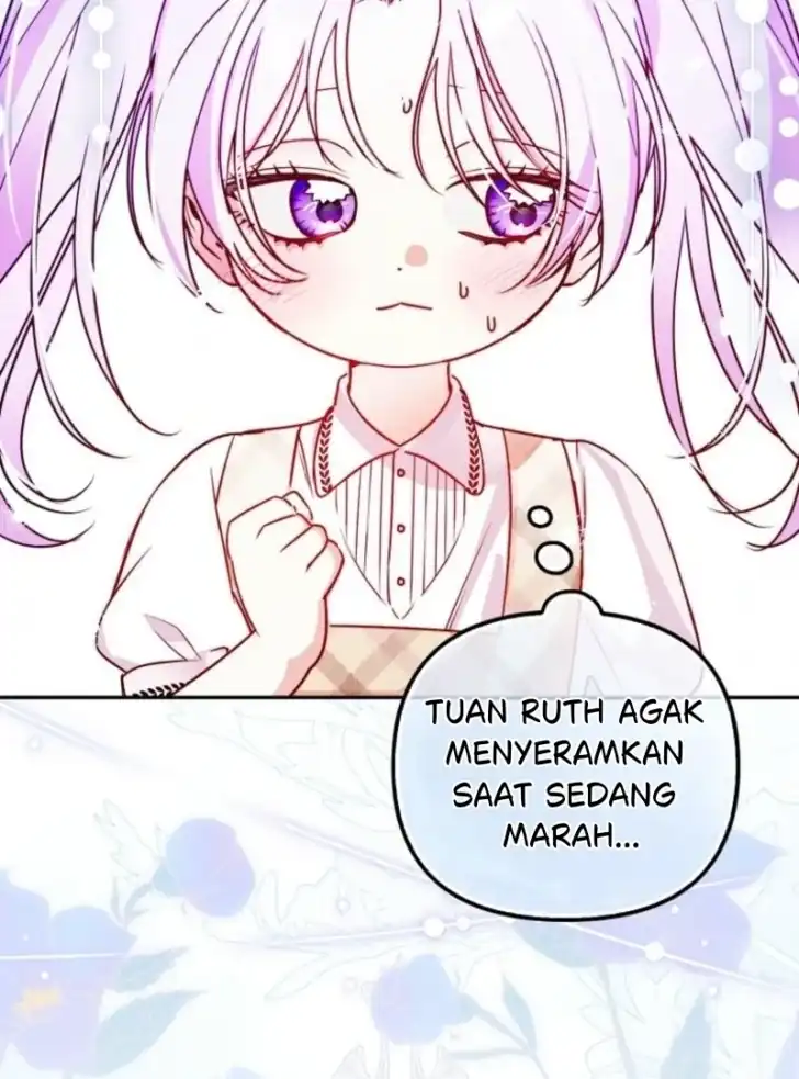 I’m the Brave Puppy That Will Save the Villainess Chapter 3 - halaman 104