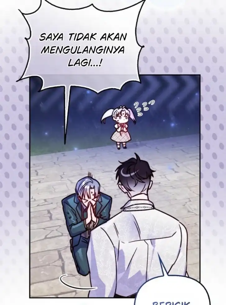 I’m the Brave Puppy That Will Save the Villainess Chapter 3 - halaman 107