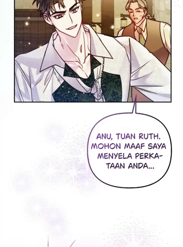 I’m the Brave Puppy That Will Save the Villainess Chapter 3 - halaman 109
