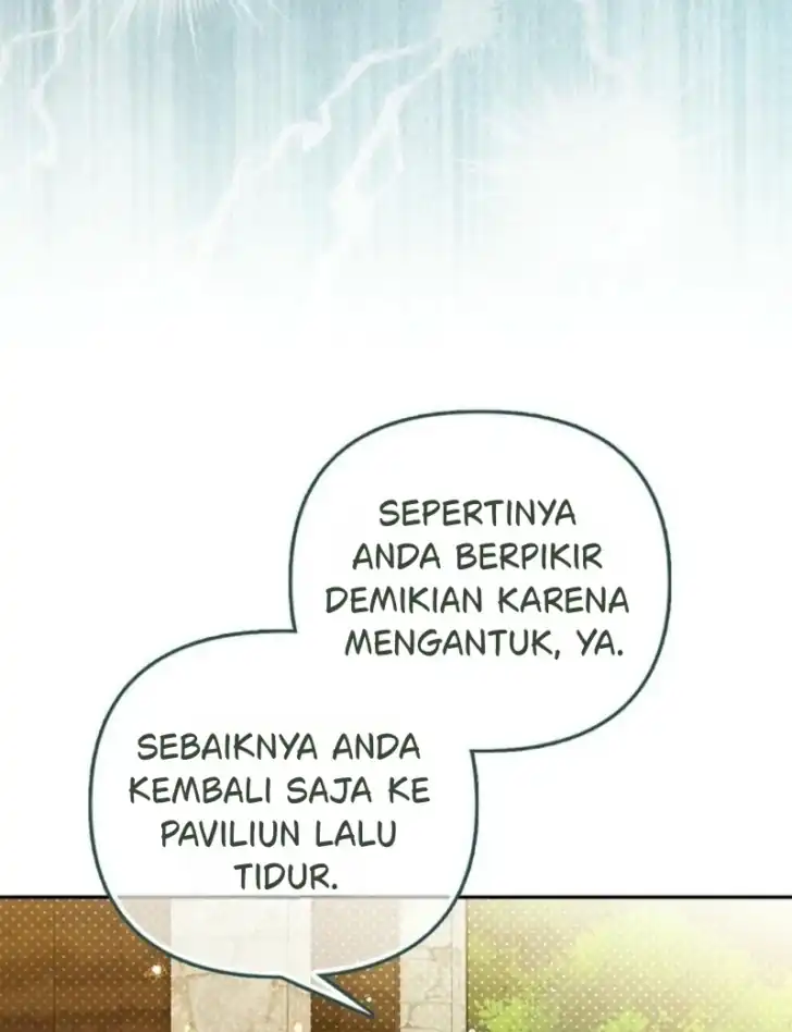 I’m the Brave Puppy That Will Save the Villainess Chapter 3 - halaman 11
