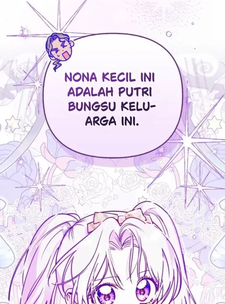 I’m the Brave Puppy That Will Save the Villainess Chapter 3 - halaman 110