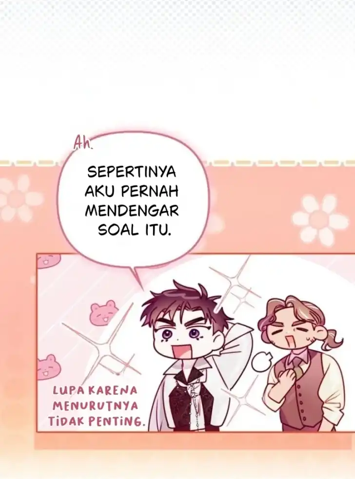 I’m the Brave Puppy That Will Save the Villainess Chapter 3 - halaman 115