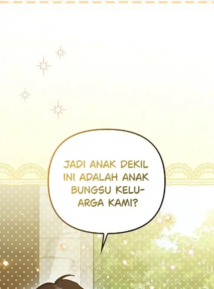 I’m the Brave Puppy That Will Save the Villainess Chapter 3 - halaman 116