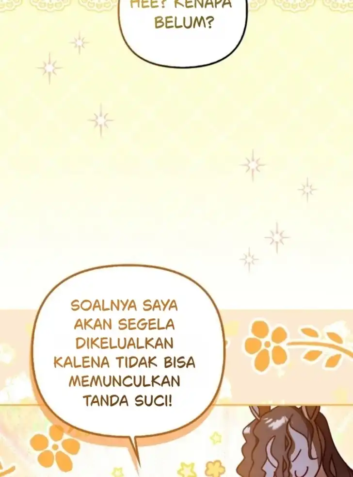 I’m the Brave Puppy That Will Save the Villainess Chapter 3 - halaman 118