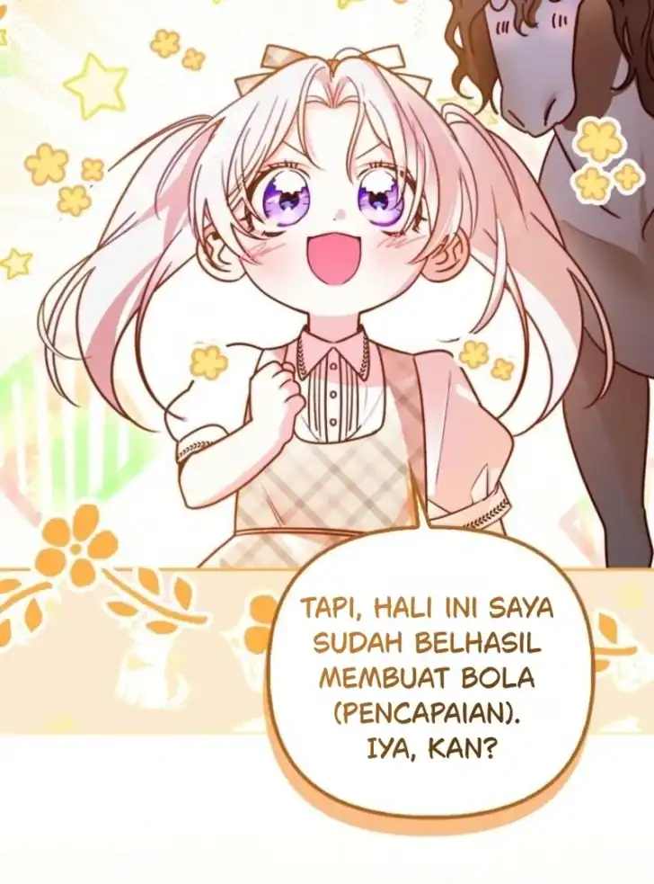 I’m the Brave Puppy That Will Save the Villainess Chapter 3 - halaman 119