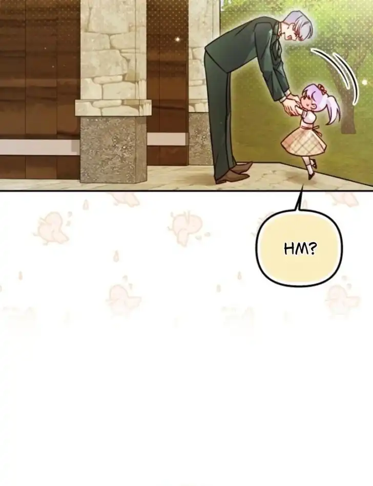 I’m the Brave Puppy That Will Save the Villainess Chapter 3 - halaman 12