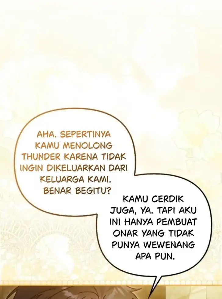 I’m the Brave Puppy That Will Save the Villainess Chapter 3 - halaman 120