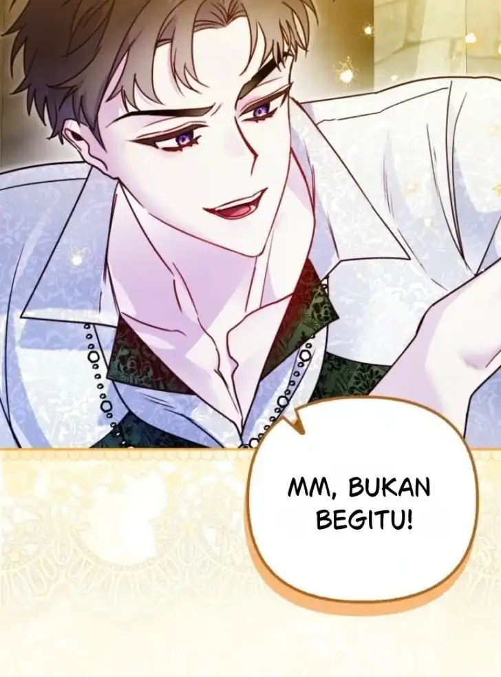 I’m the Brave Puppy That Will Save the Villainess Chapter 3 - halaman 121