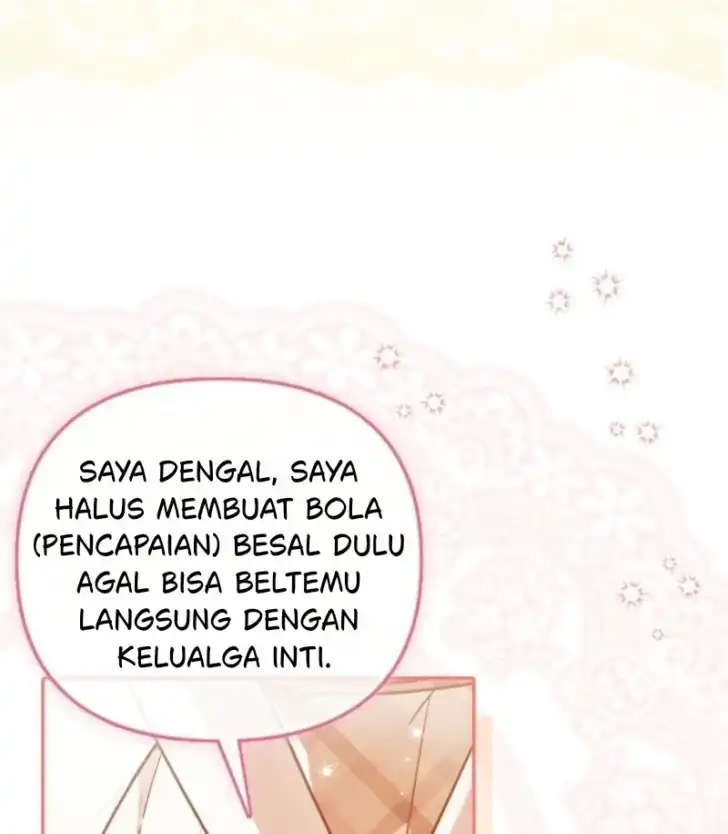 I’m the Brave Puppy That Will Save the Villainess Chapter 3 - halaman 122