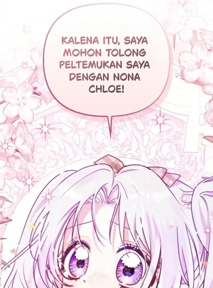 I’m the Brave Puppy That Will Save the Villainess Chapter 3 - halaman 124