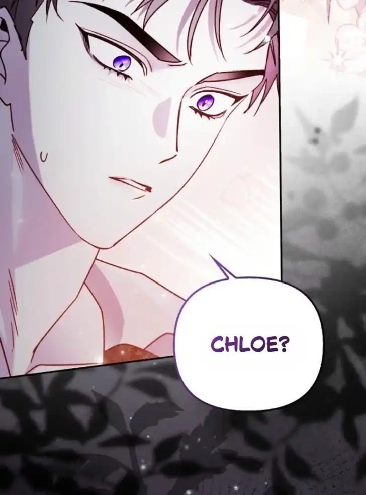I’m the Brave Puppy That Will Save the Villainess Chapter 3 - halaman 126