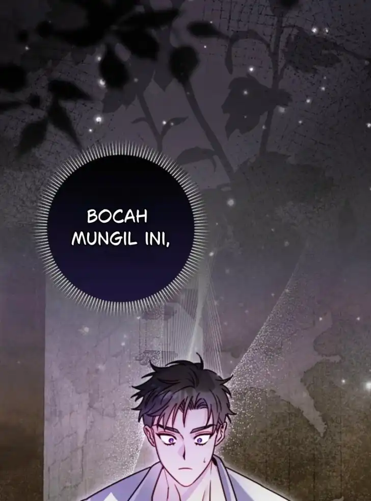 I’m the Brave Puppy That Will Save the Villainess Chapter 3 - halaman 127