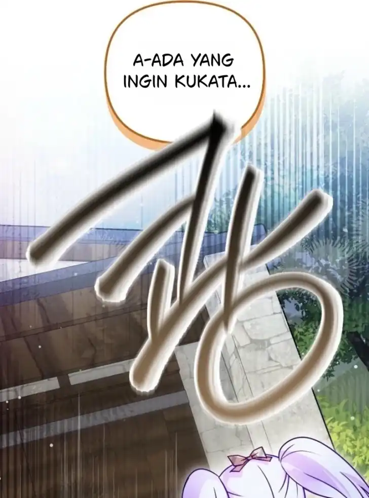 I’m the Brave Puppy That Will Save the Villainess Chapter 3 - halaman 13