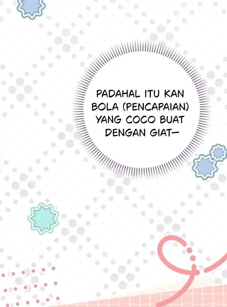 I’m the Brave Puppy That Will Save the Villainess Chapter 3 - halaman 17