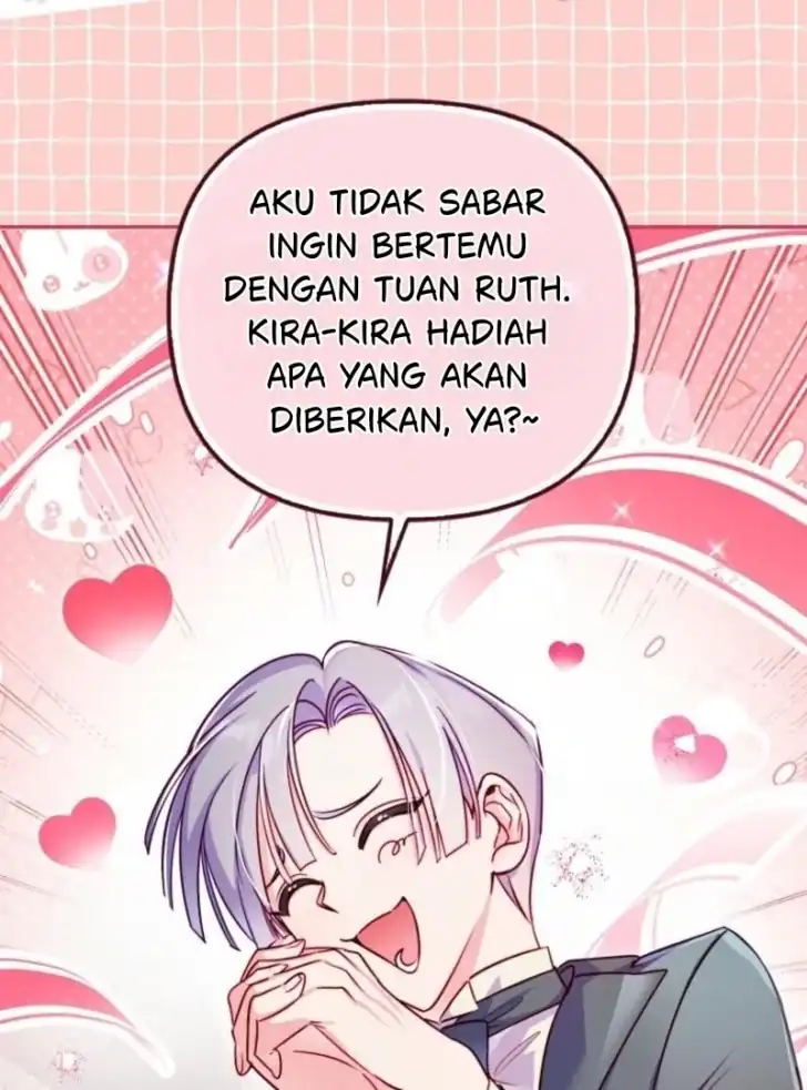 I’m the Brave Puppy That Will Save the Villainess Chapter 3 - halaman 18