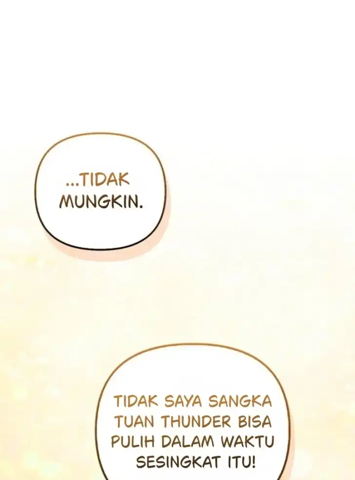 I’m the Brave Puppy That Will Save the Villainess Chapter 3 - halaman 22