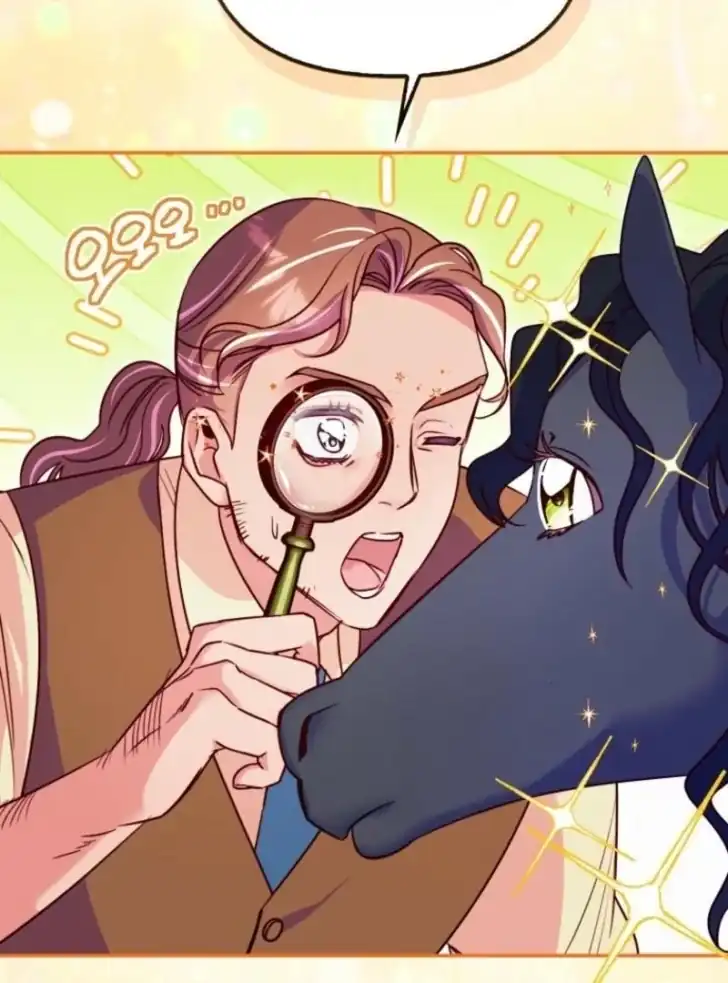 I’m the Brave Puppy That Will Save the Villainess Chapter 3 - halaman 23