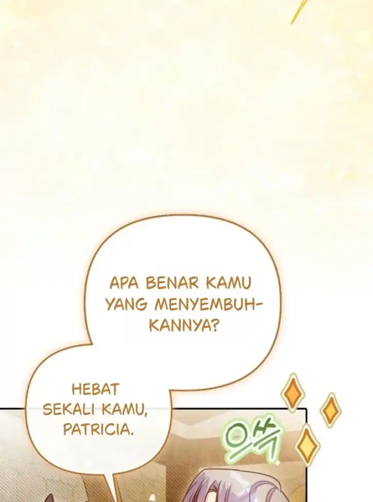 I’m the Brave Puppy That Will Save the Villainess Chapter 3 - halaman 24