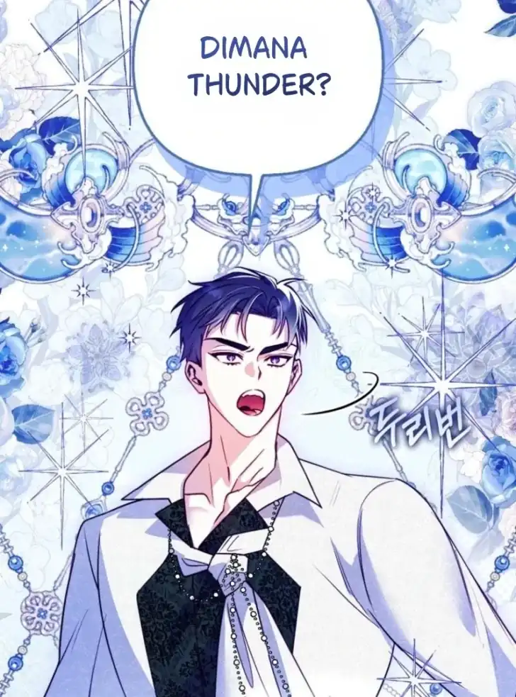 I’m the Brave Puppy That Will Save the Villainess Chapter 3 - halaman 28