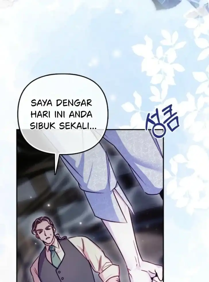 I’m the Brave Puppy That Will Save the Villainess Chapter 3 - halaman 31