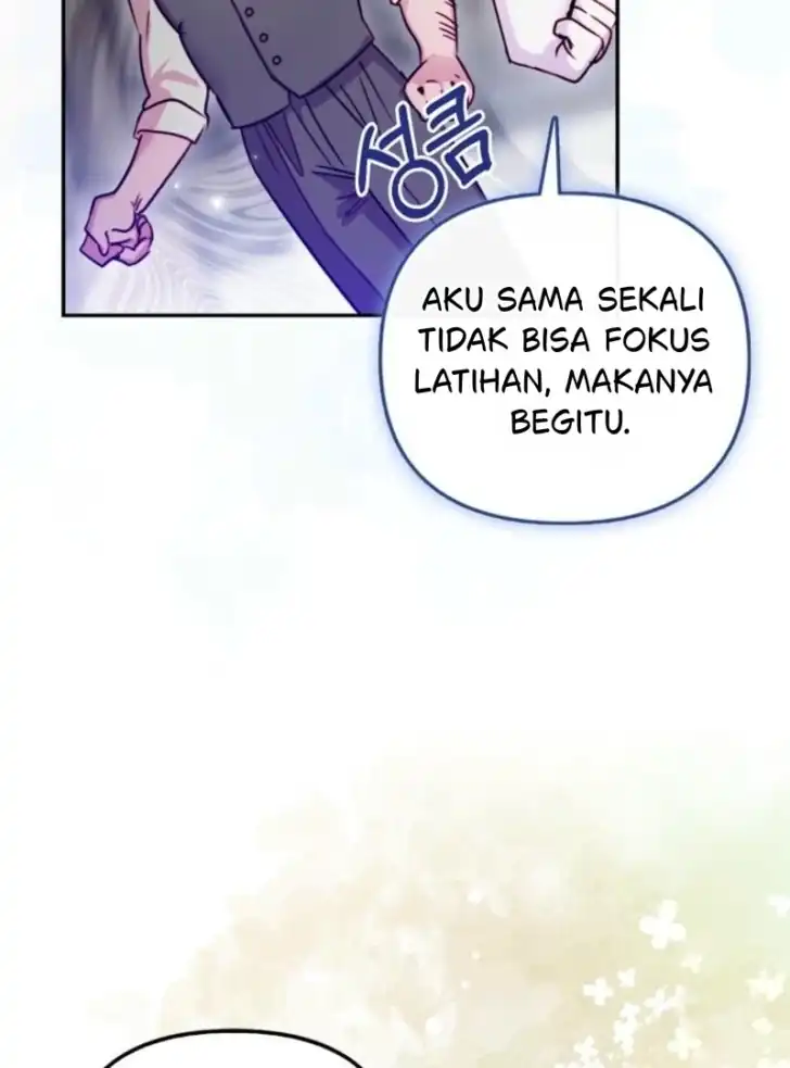 I’m the Brave Puppy That Will Save the Villainess Chapter 3 - halaman 32
