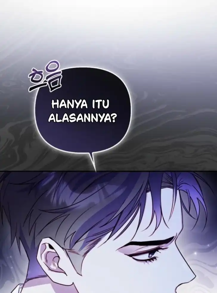 I’m the Brave Puppy That Will Save the Villainess Chapter 3 - halaman 35