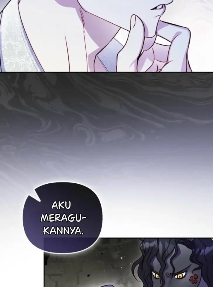 I’m the Brave Puppy That Will Save the Villainess Chapter 3 - halaman 36