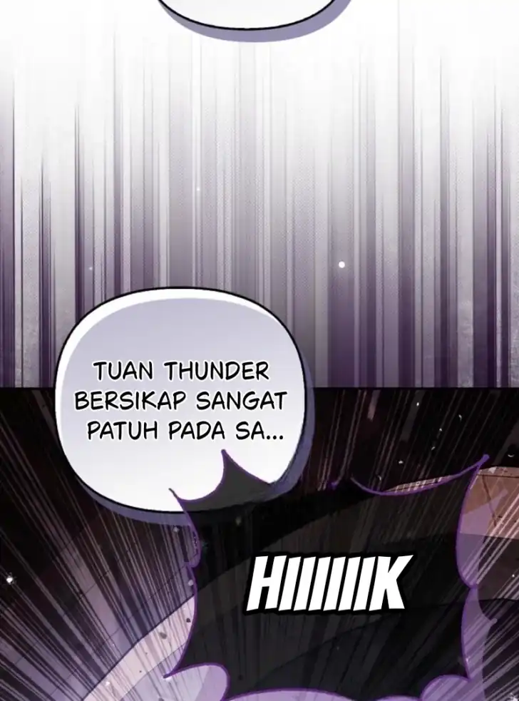 I’m the Brave Puppy That Will Save the Villainess Chapter 3 - halaman 38