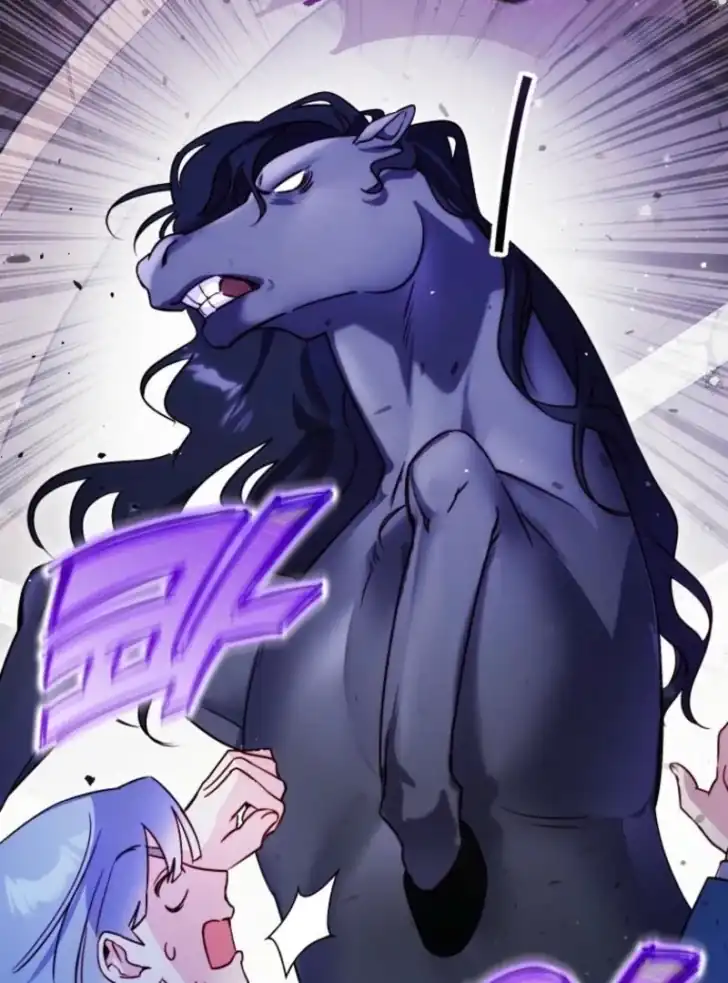 I’m the Brave Puppy That Will Save the Villainess Chapter 3 - halaman 39