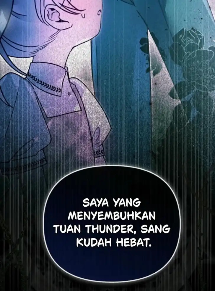 I’m the Brave Puppy That Will Save the Villainess Chapter 3 - halaman 4