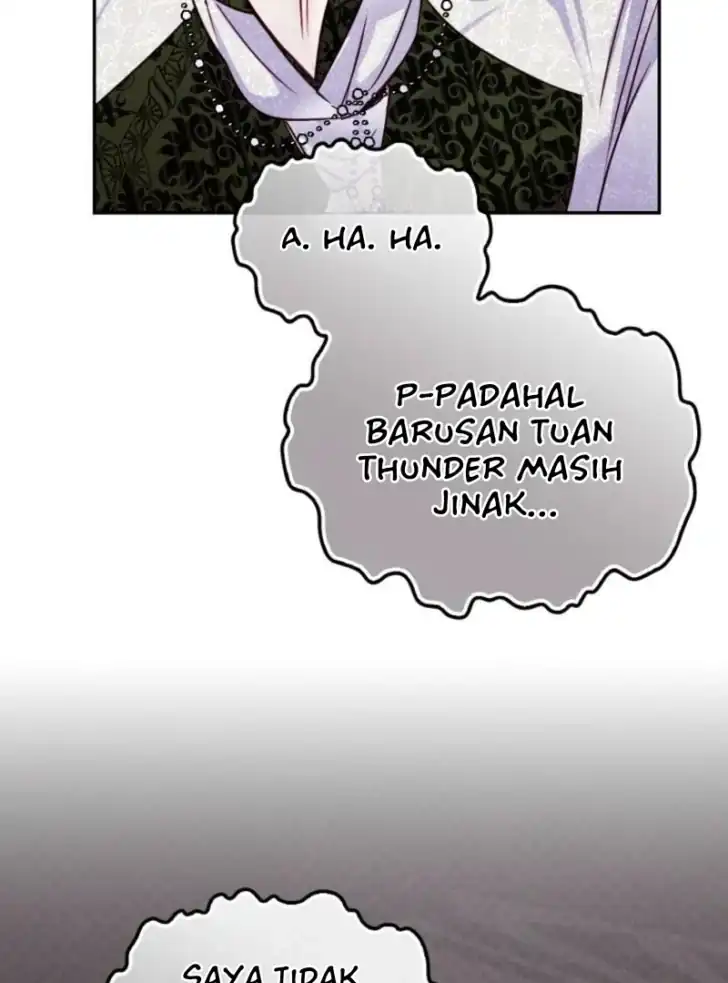 I’m the Brave Puppy That Will Save the Villainess Chapter 3 - halaman 42