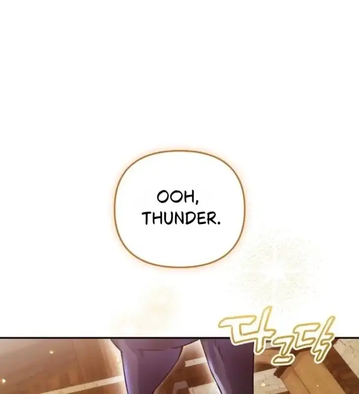 I’m the Brave Puppy That Will Save the Villainess Chapter 3 - halaman 44