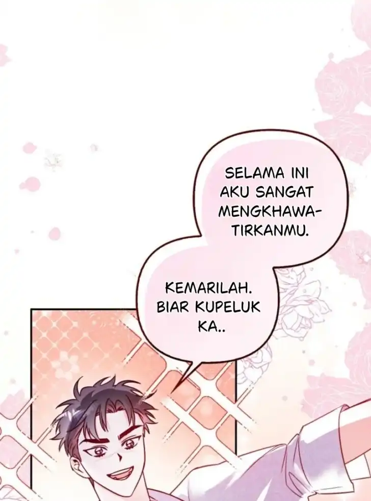 I’m the Brave Puppy That Will Save the Villainess Chapter 3 - halaman 46