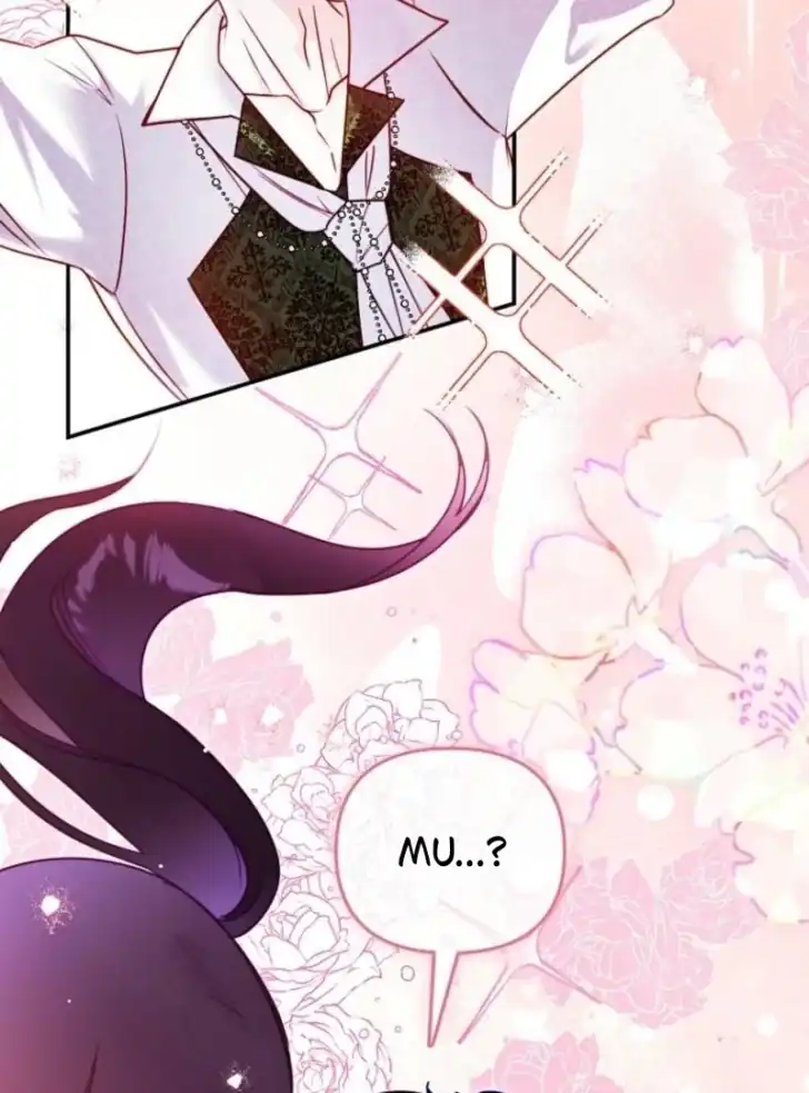 I’m the Brave Puppy That Will Save the Villainess Chapter 3 - halaman 47
